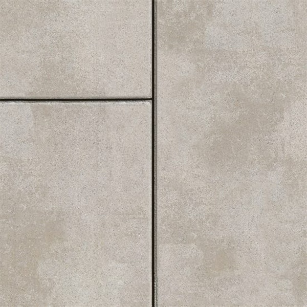 Unilock Urban Concrete Coping